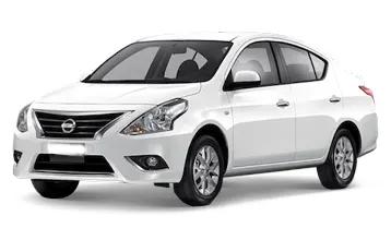 Reliable Car Rental in Sharjah with Cheap Monthly Options
