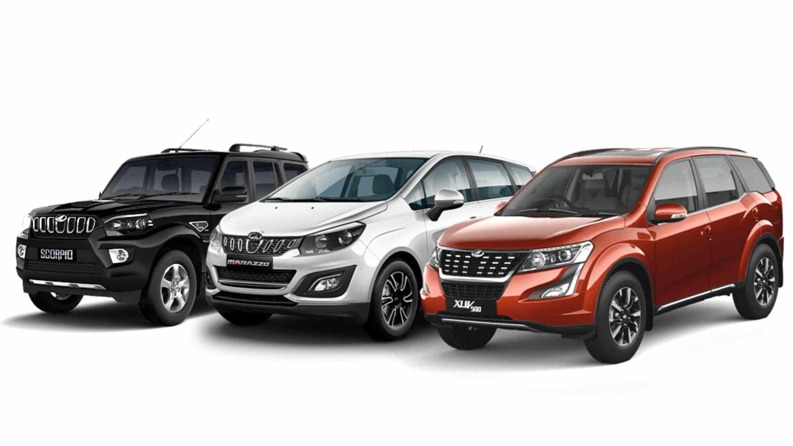 Best Weekly Car Rental in Ajman for SUVs and Sedans