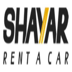 Car Rental Al Quoz