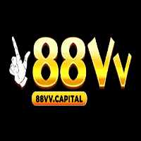 88VV