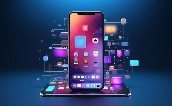 Mobile App Development Company in Australia and the Reality Behind Scalable App Delivery