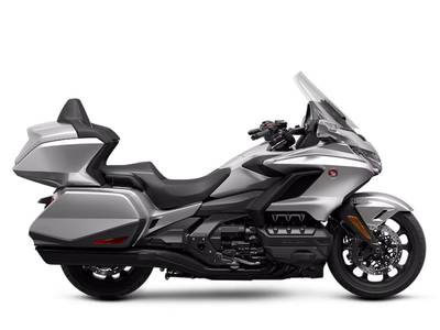 Discovering Your Ideal Ride with motorcycles for sale fredericksburg va