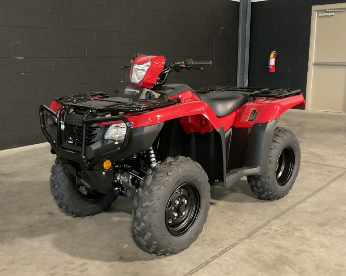 Can-am utv dealer Fredericksburg – Trusted Destination for Can-Am UTV Riders and Trail Adventures