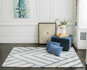 Custom Rugs Dubai – Add Style, Comfort & Personal Touch to Your Space