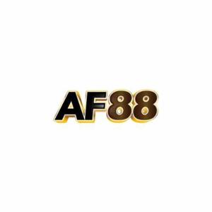 af88today