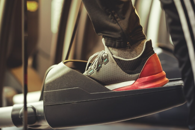 Brand Knock Guide to First Copy Nike Shoes and 7A Quality Pro