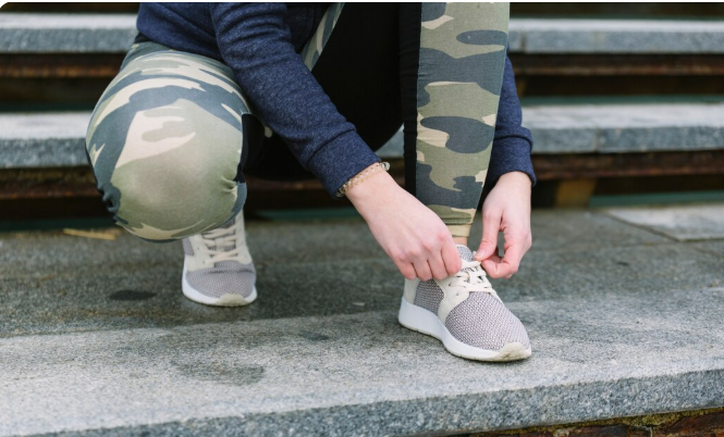 Brand Knock Guide to Affordable Men’s Sports Shoes in 2026