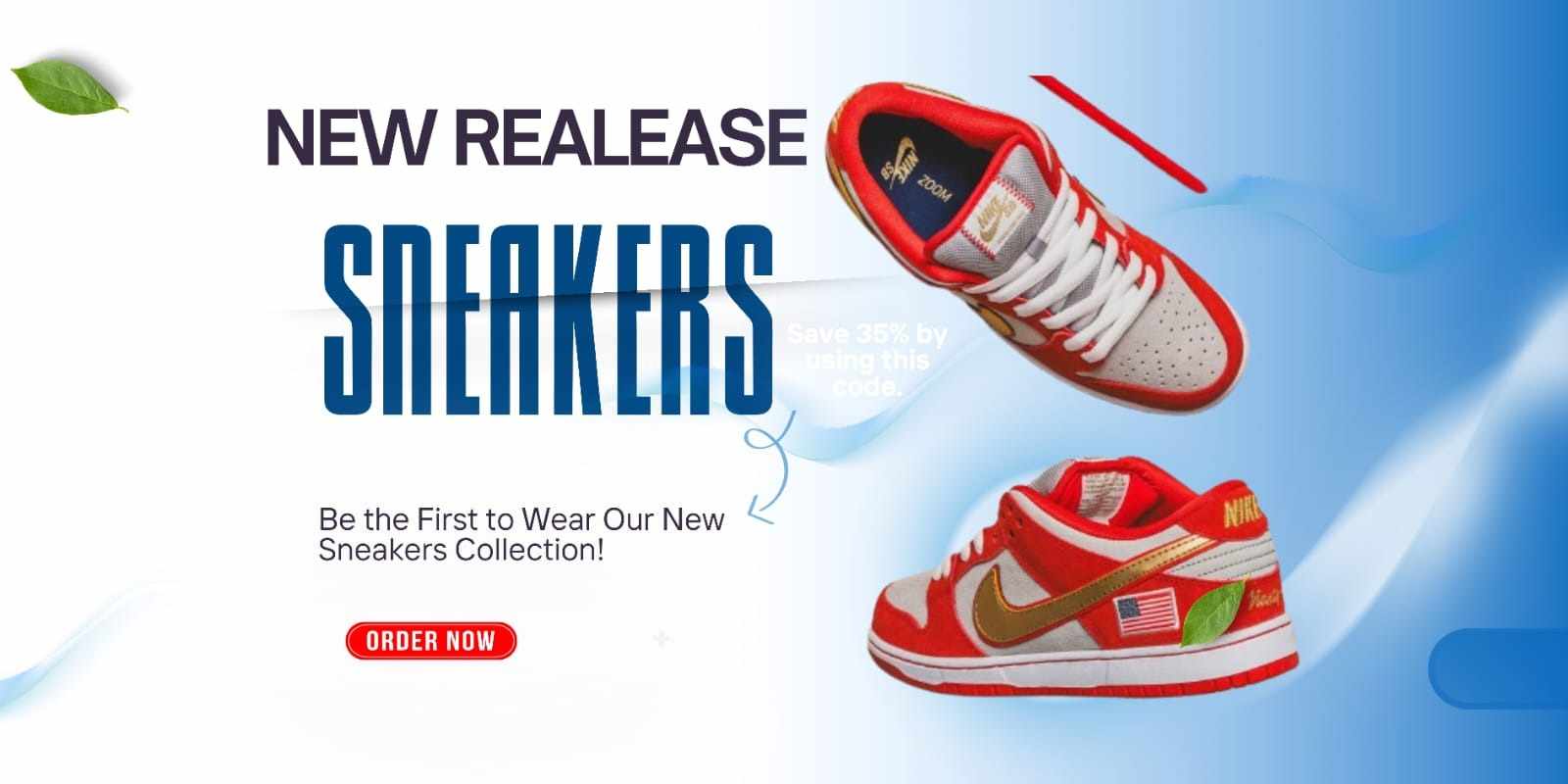 Brand Knock: Your Ultimate Destination for Adidas First Copy Shoes and Crocs First Copy Online