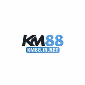 KM88 logo