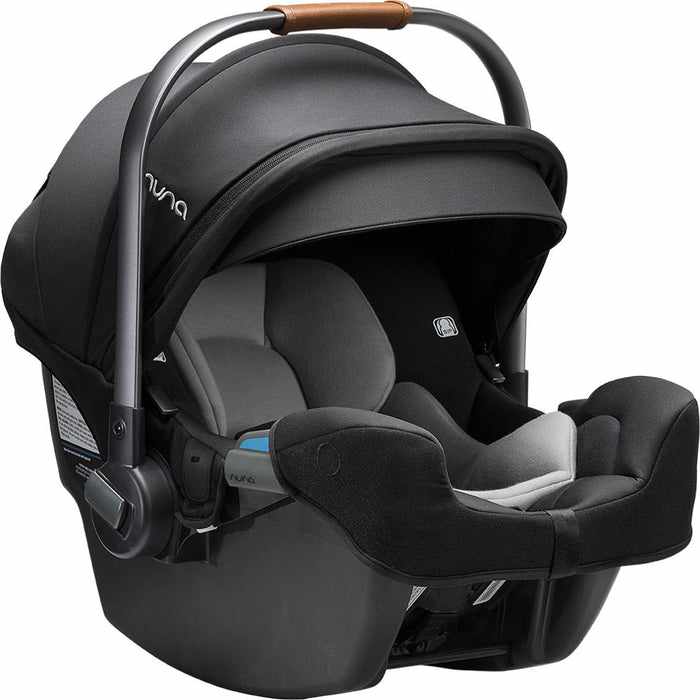 Why Infant Car Seats from Kids N Cribs Are the Smart Choice for Safe and Comfortable Baby Travel