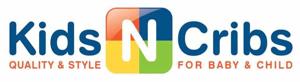Kidsncribsusa