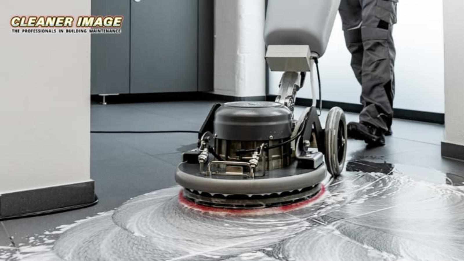 Clean Floors, Clear Head: Why Pro Carpet Care Changed How I Live and Work