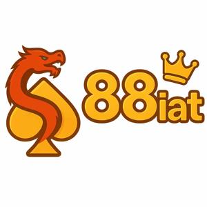 nhacaiuytin88itattoo logo