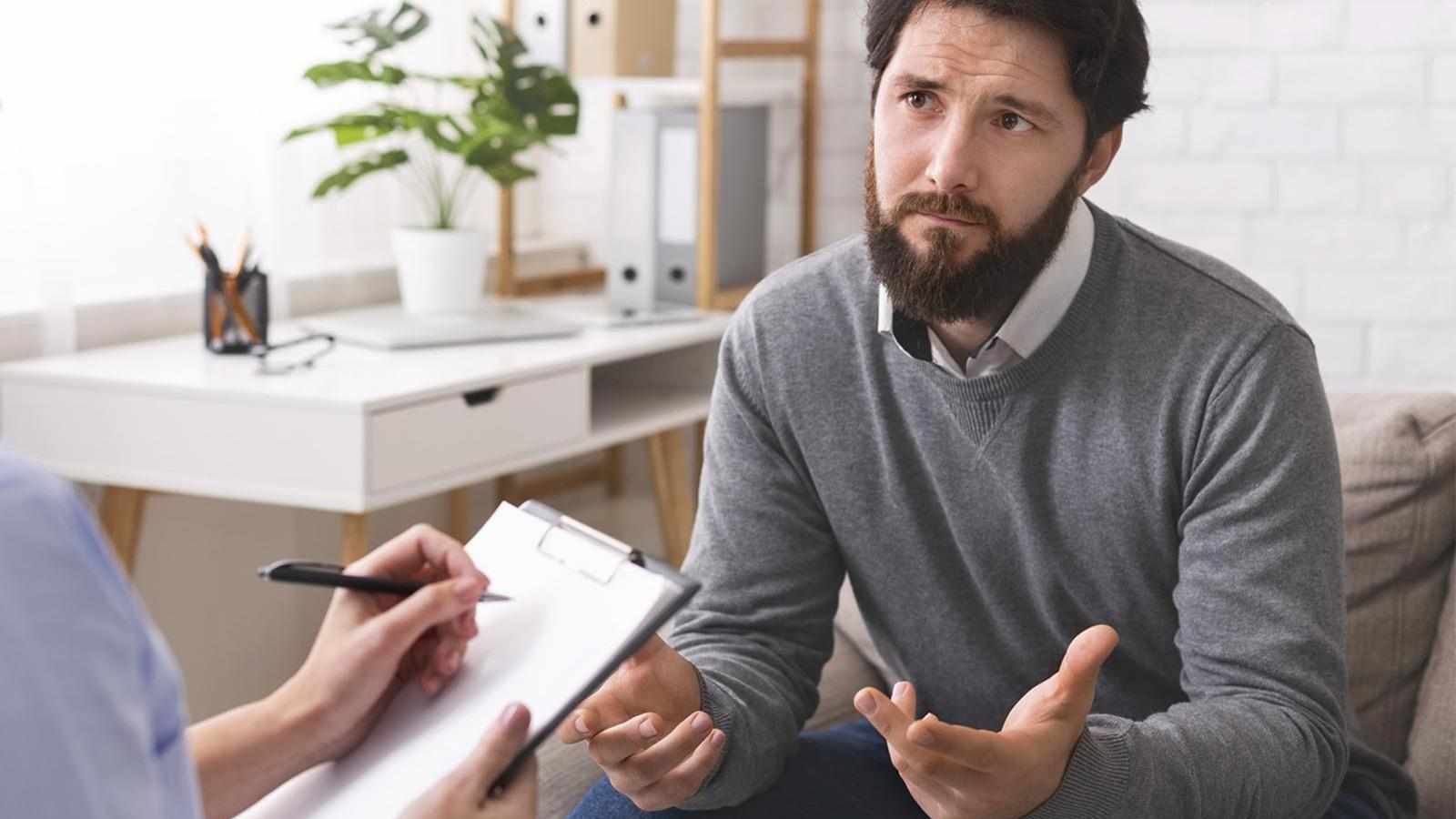 The Emotional Reset You Didn’t Know You Needed