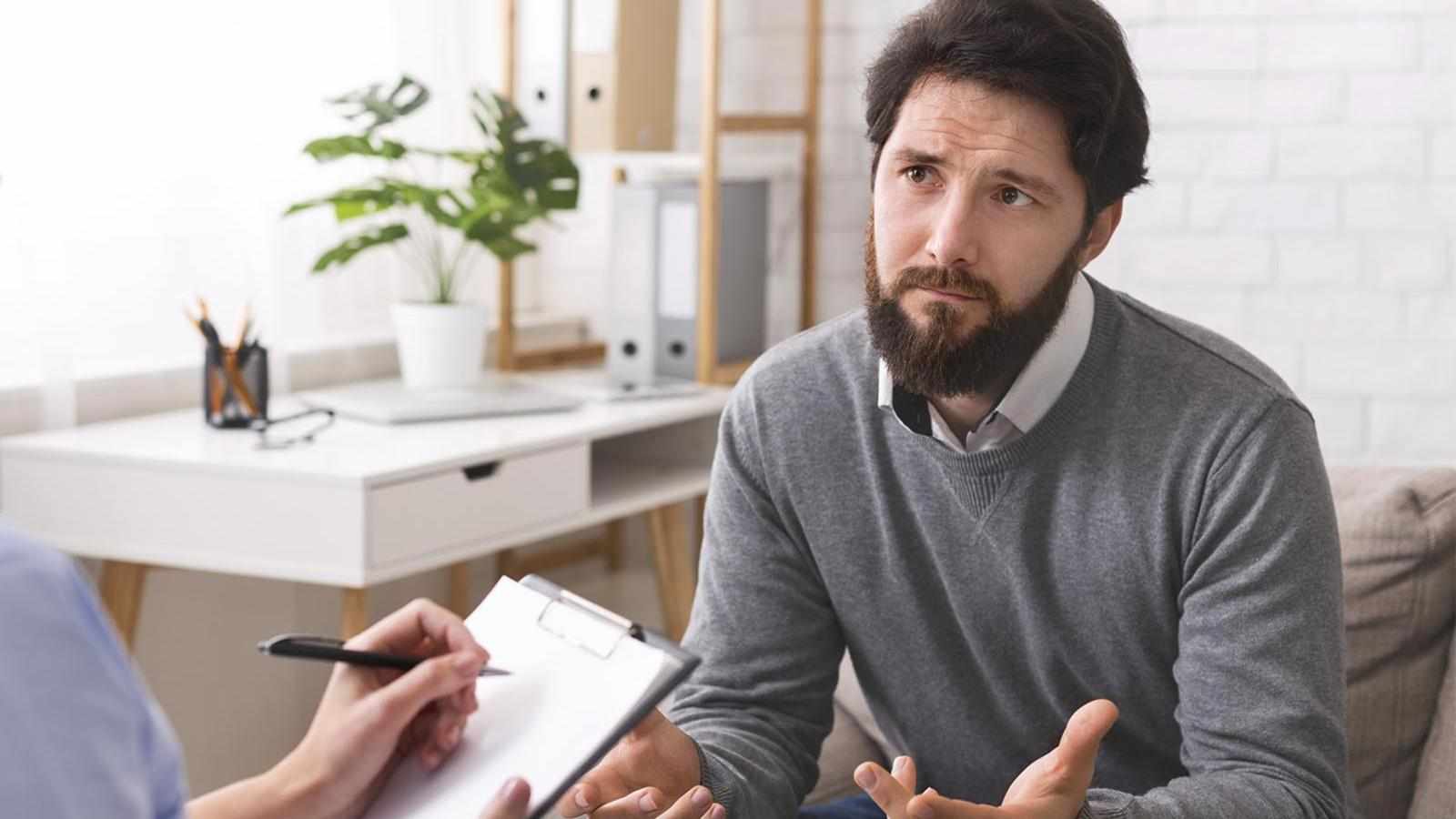 When Family Dynamics Affect Your Marriage: What to Do