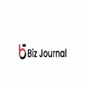 Biz Journal logo