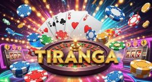 Tirangagame2