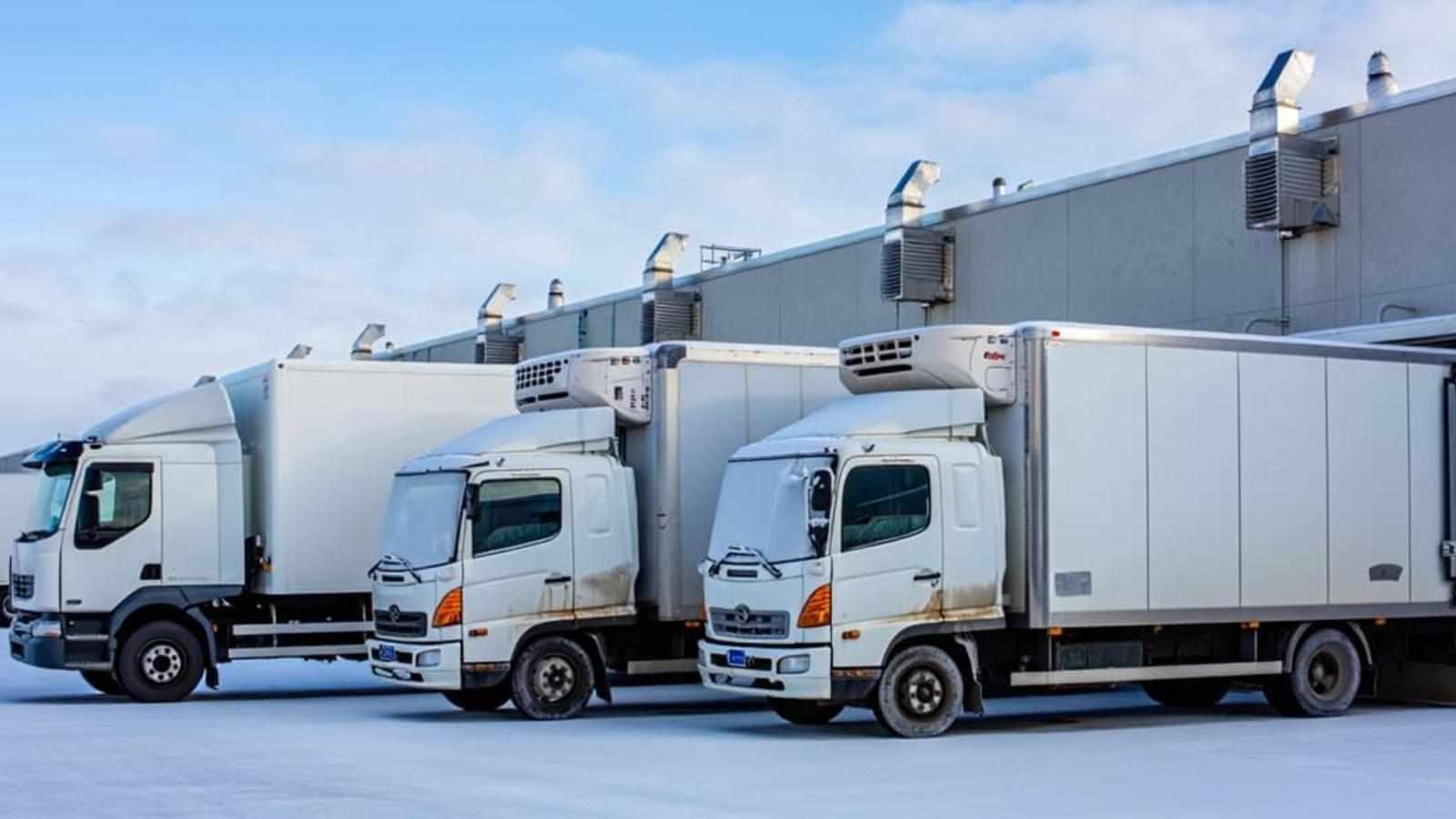 Where to Get Affordable Freight Shipping for Businesses You Trust?