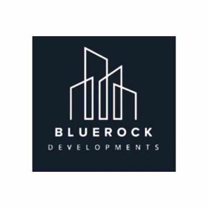 Bluerock Developments