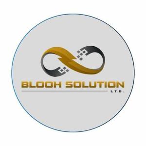 Blooh Solution