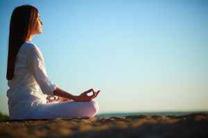 Download Meditation Royalty-Free Photos, Illustrations, and Vectors - Storyblocks