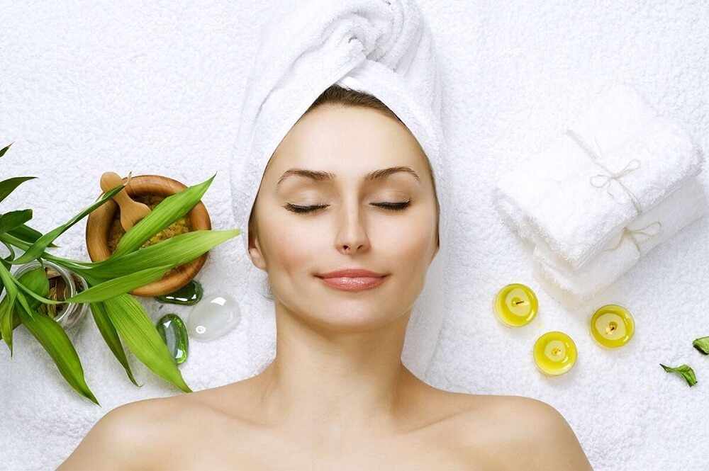 What Are the Best Beauty Tips for Healthy and Glowing Skin?