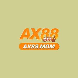 AX88