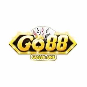 one go88