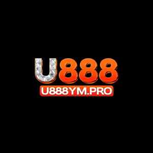 U888