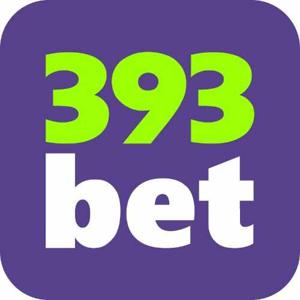 393bet Site Oficial