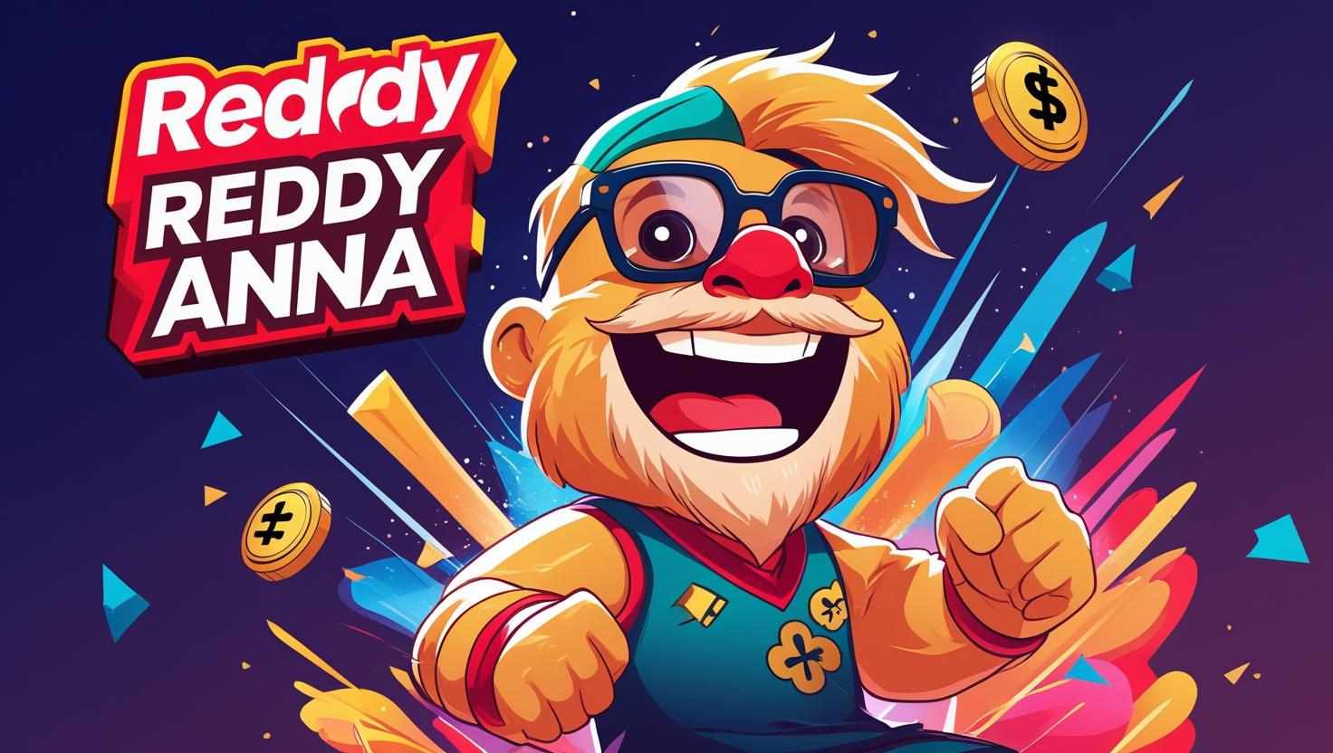 Reddy Anna Book Club Login Not Working? Here’s the Fix