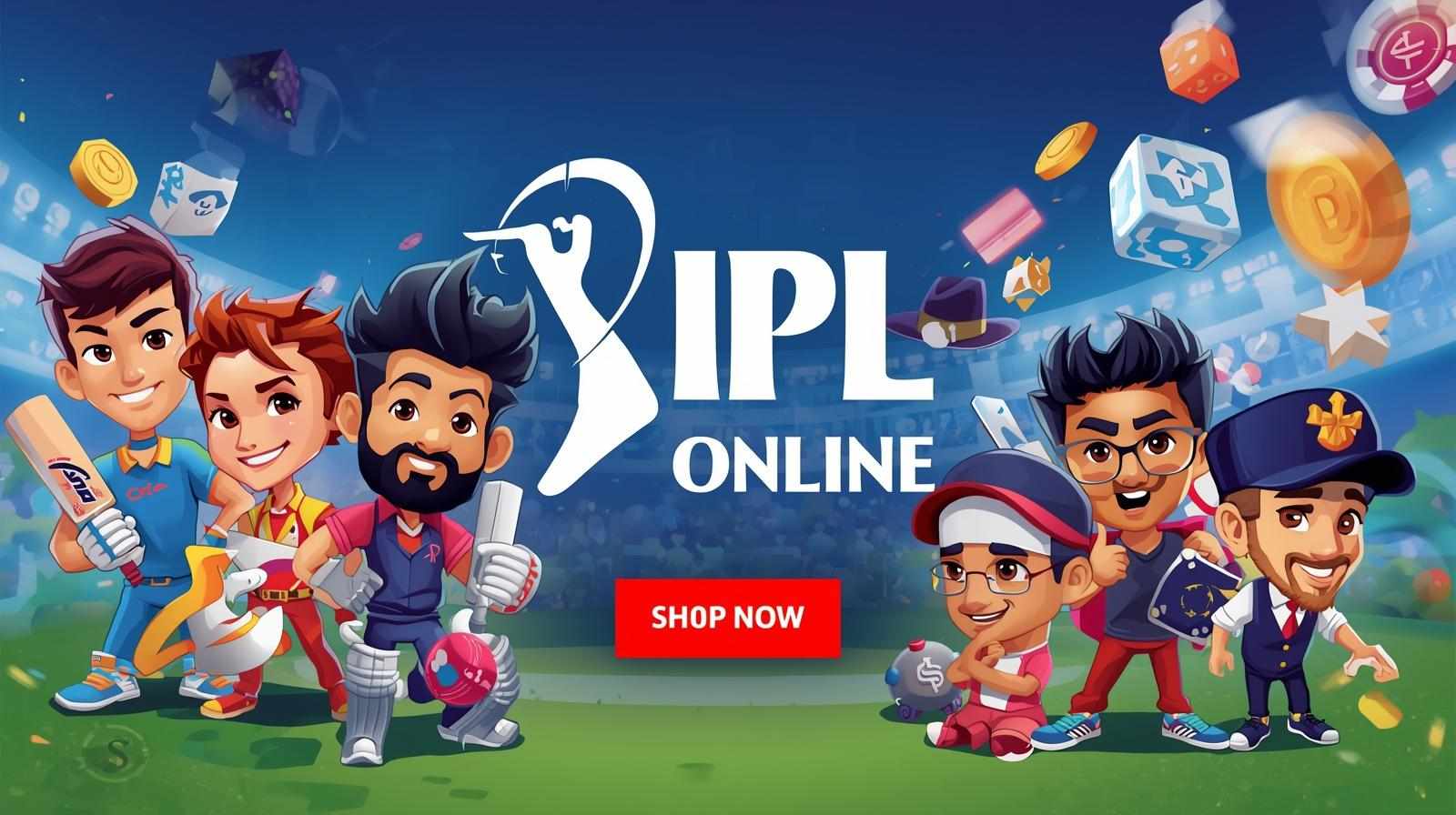 What to Do Immediately After Getting Your New Online Book ID