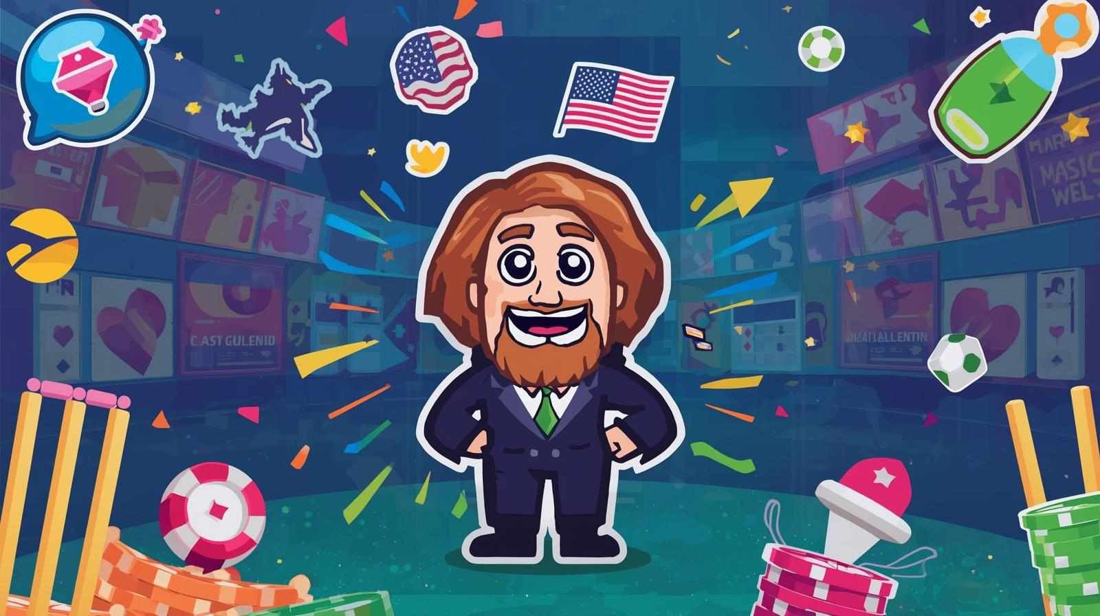 Improve Your Gameplay Using a Secure Online Book ID IPL