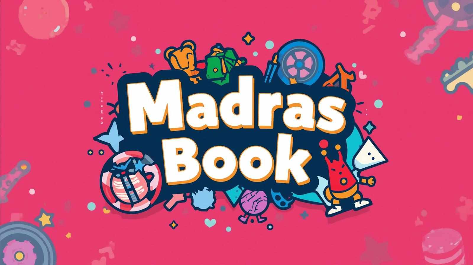 How to Use Online Cricket ID WhatsApp Number Free & Instantly