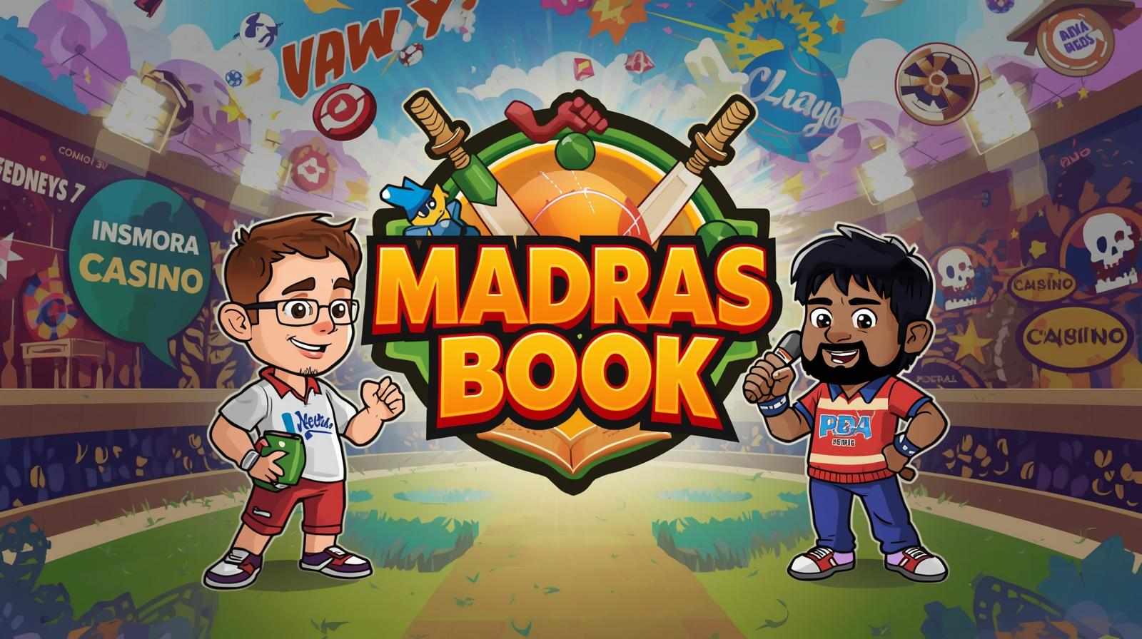 Online Book Cricket ID & Gold 365 Betting: Complete Starter Guide