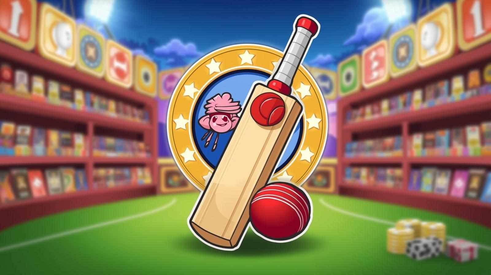 Top 10 Trusted Cricket ID Choices for Live Matches