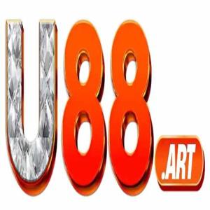 U888
