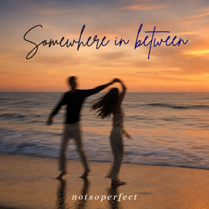 What comes next