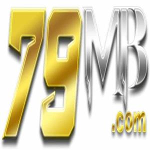79mbthai