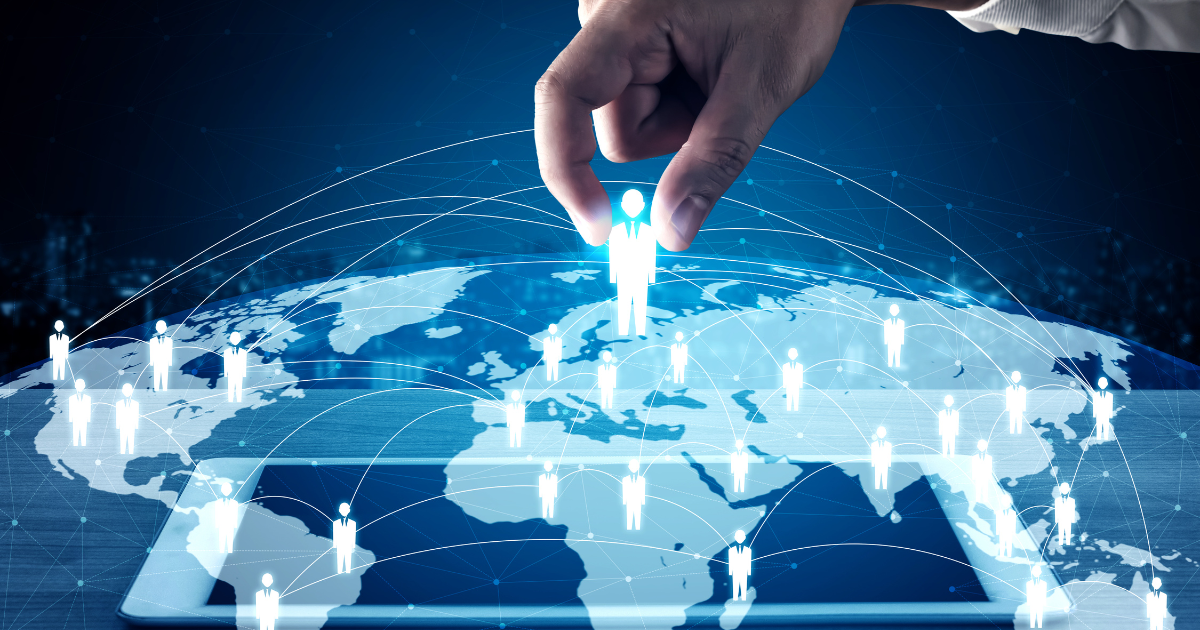 Best CRM for Promo Industry Businesses with AI-Powered Features