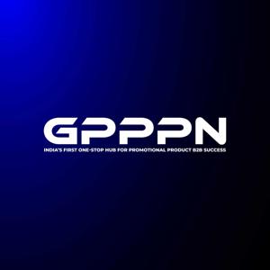 GPPPN Support logo