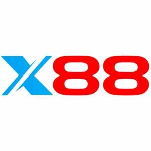 x88comco