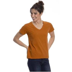 Trendy Women’s Apparel USA: Modern Fashion That Defines Confidence.