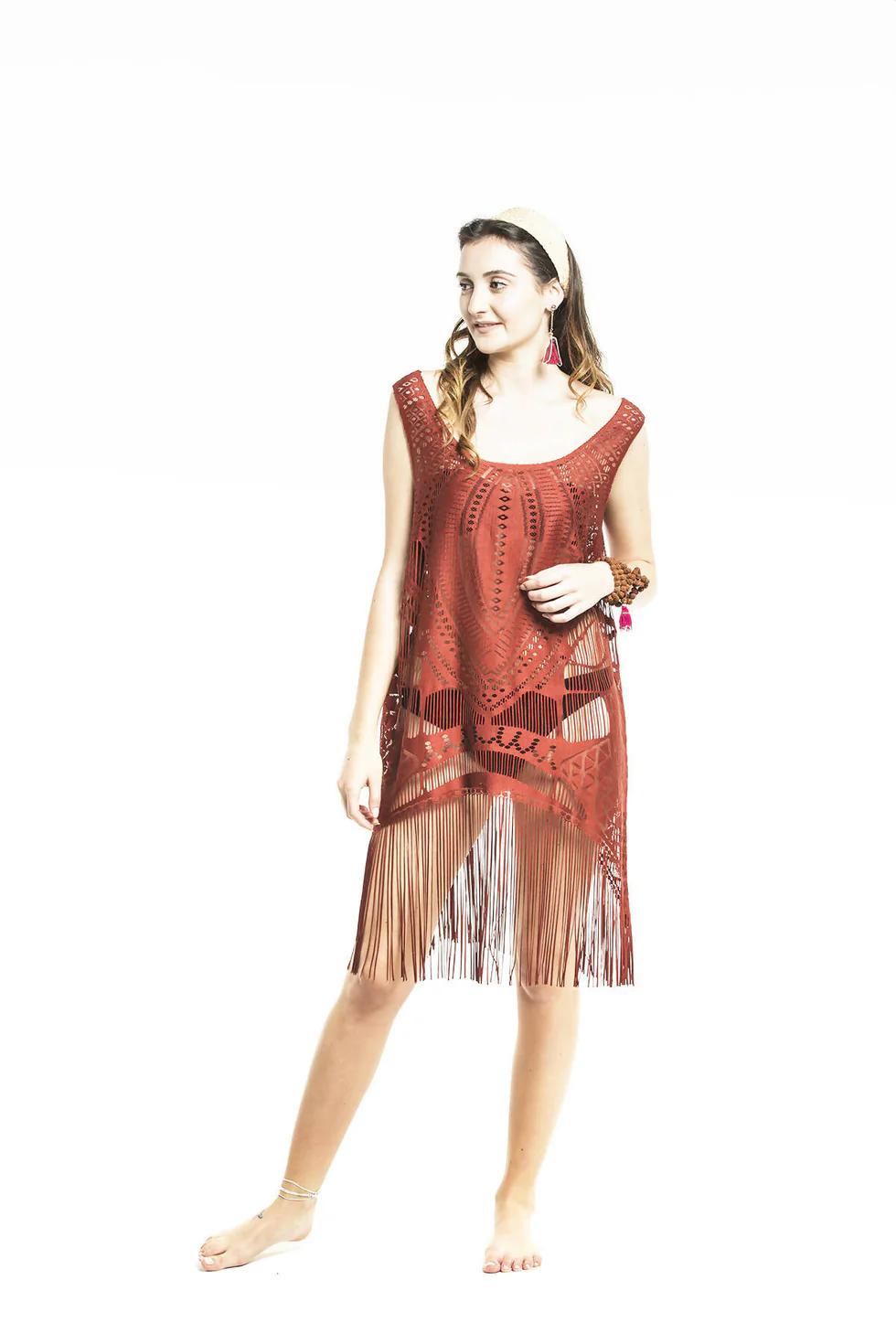 Women’s Fashion Collection USA: Where Style, Quality, and Modern Trends Meet