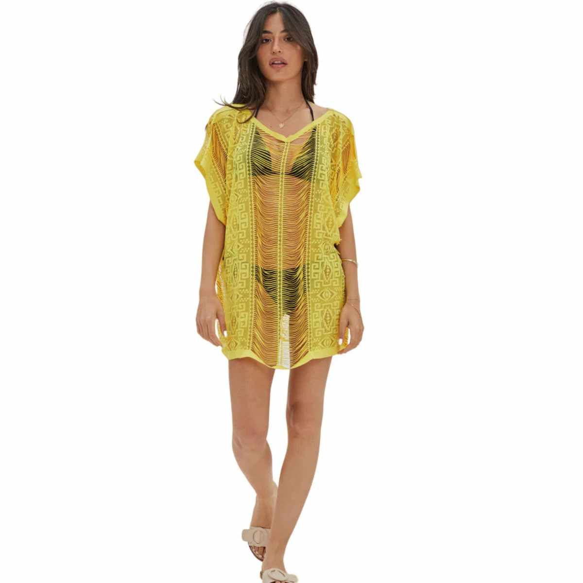 Women’s T-Shirts Online USA: Everyday Comfort with Modern Style