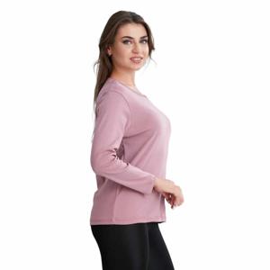 Casual Women’s T-Shirts USA: Everyday Style Designed for Comfort.