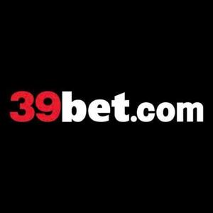 Nhà cái 39BET