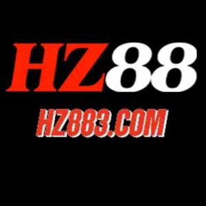 hz88