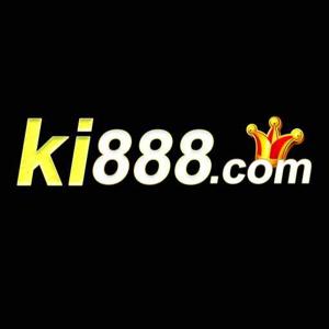 ki888ph logo