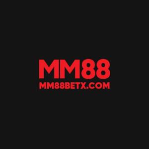 MM88